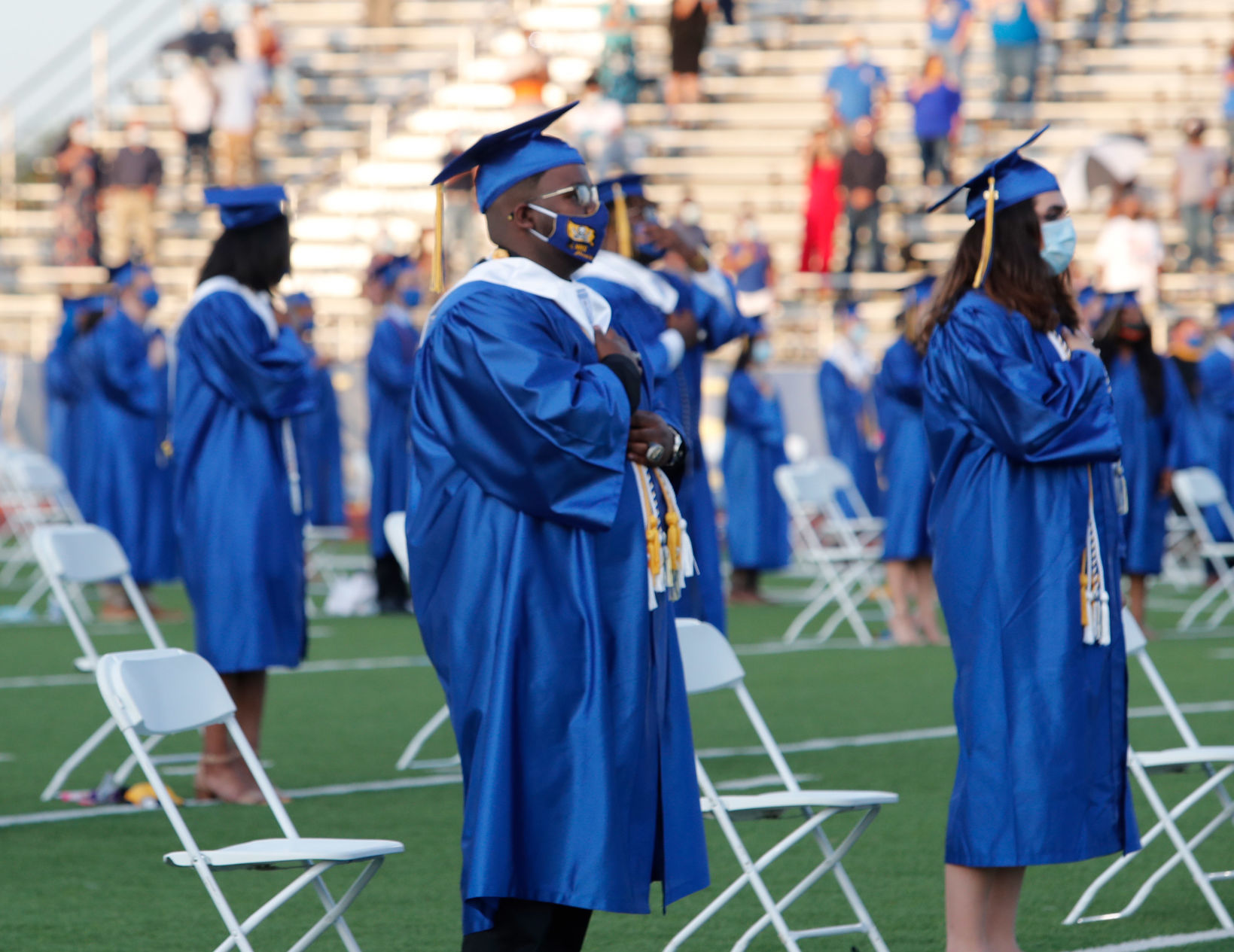 La Vega Graduation JY 31.JPG